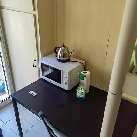 Mini Entre Paris Et Disney, Parking Et Wifi Gratuit Apartment *